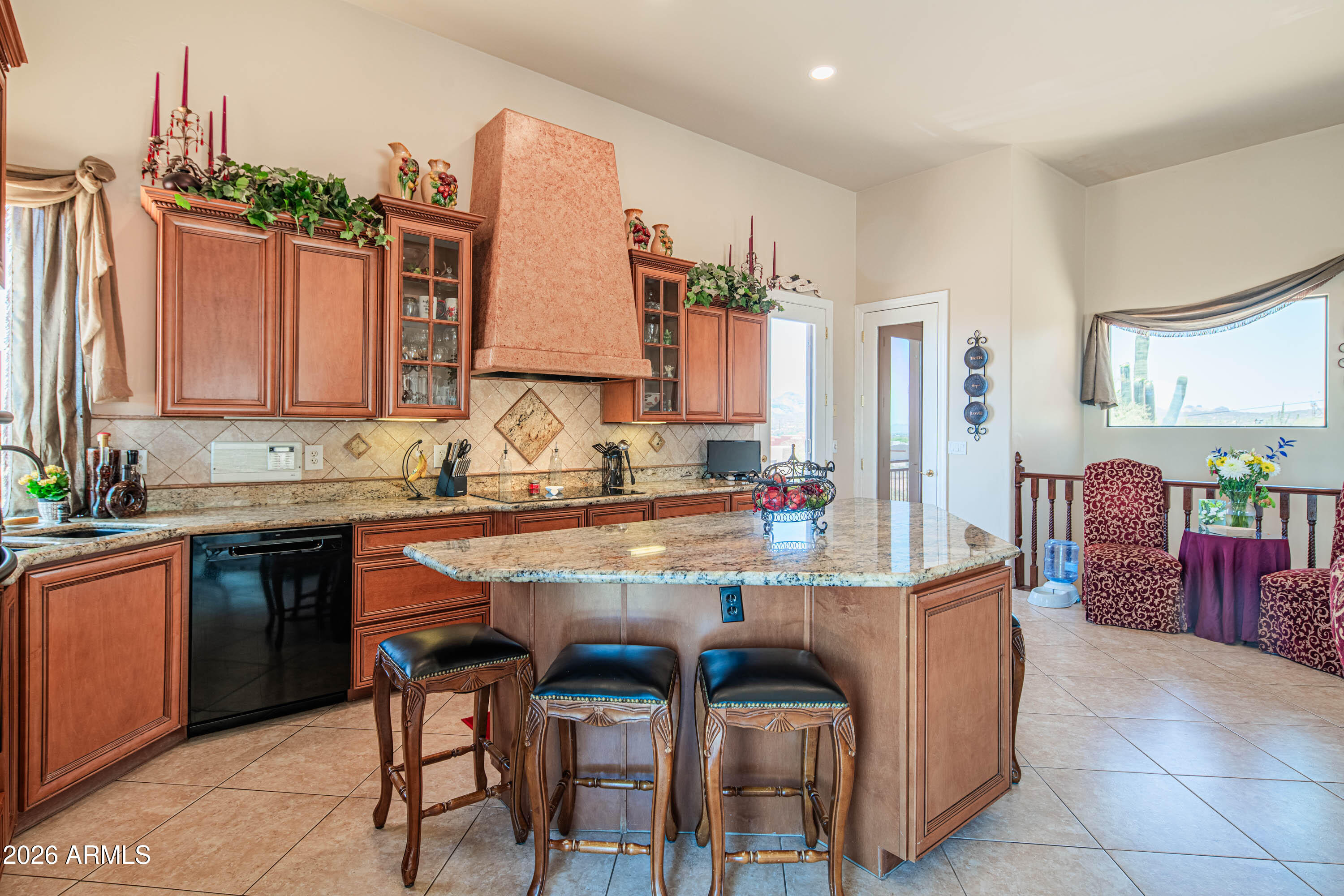 3931 North Marlow Road Apache Junction, AZ 85119 - Photo 27 of 121 craigrootimaging_N Marlow-26