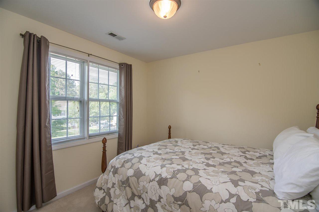 715 Windcrest Road Durham, NC 27713 - Photo 14 of 18 Gallery Image 14