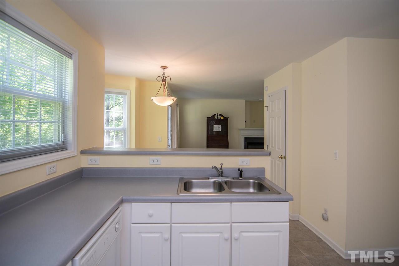 715 Windcrest Road Durham, NC 27713 - Photo 4 of 18 Gallery Image 4