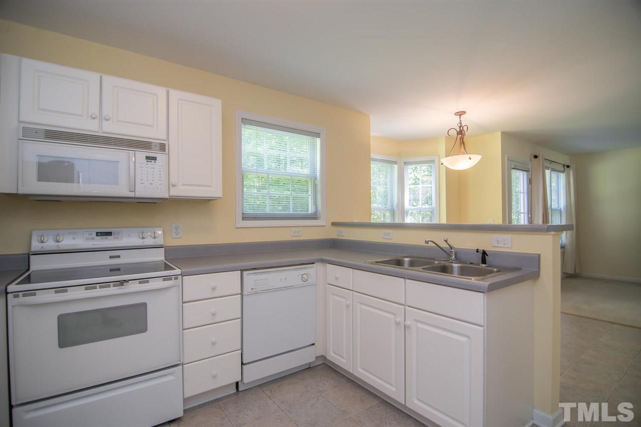 715 Windcrest Road Durham, NC 27713 - Photo 5 of 18 Gallery Image 5