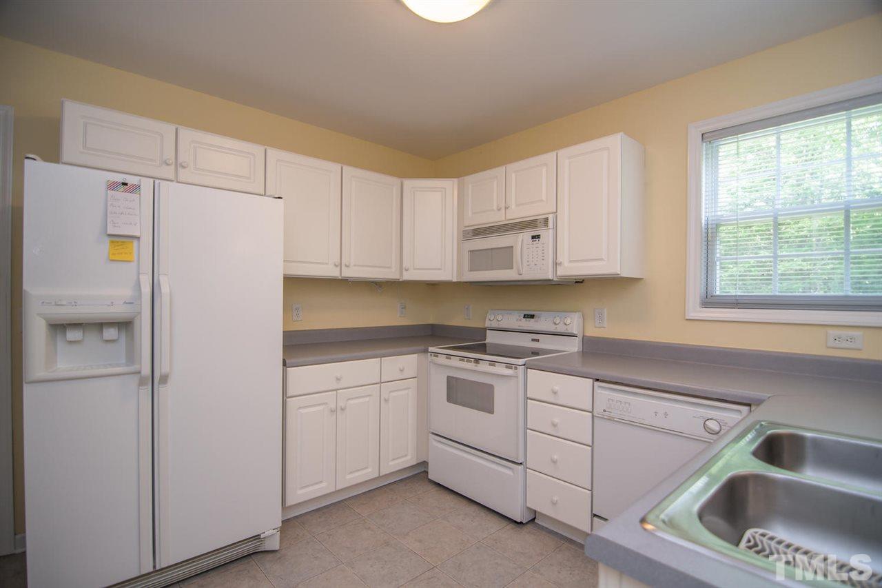 715 Windcrest Road Durham, NC 27713 - Photo 6 of 18 Gallery Image 6