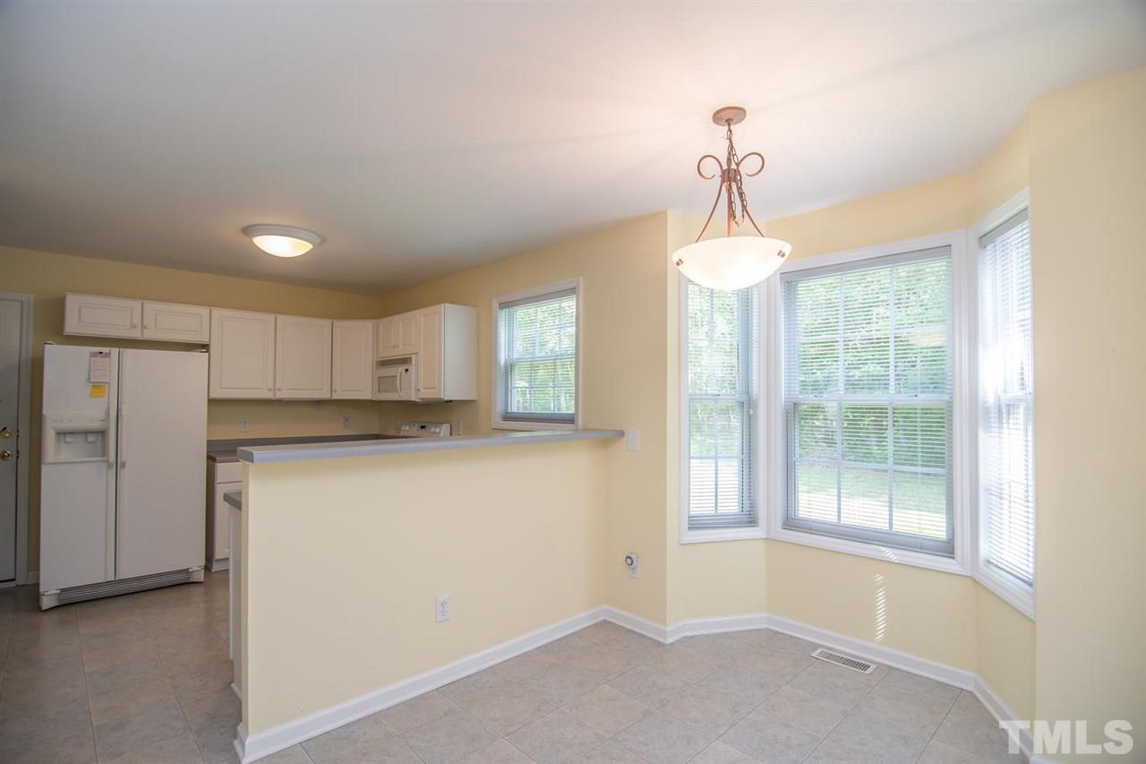 715 Windcrest Road Durham, NC 27713 - Photo 7 of 18 Gallery Image 7