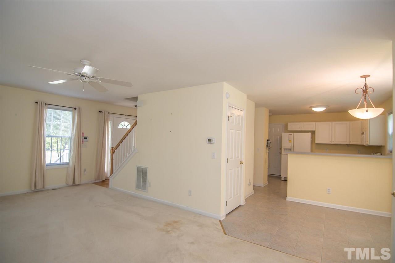 715 Windcrest Road Durham, NC 27713 - Photo 8 of 18 Gallery Image 8