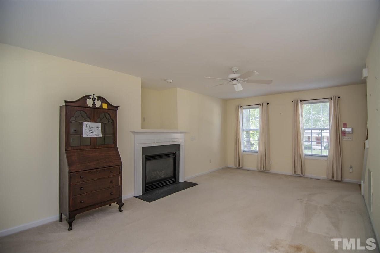715 Windcrest Road Durham, NC 27713 - Photo 9 of 18 Gallery Image 9