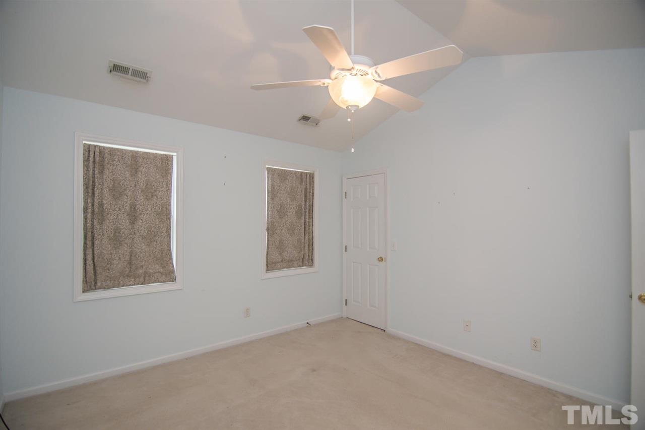 715 Windcrest Road Durham, NC 27713 - Photo 10 of 18 Gallery Image 10
