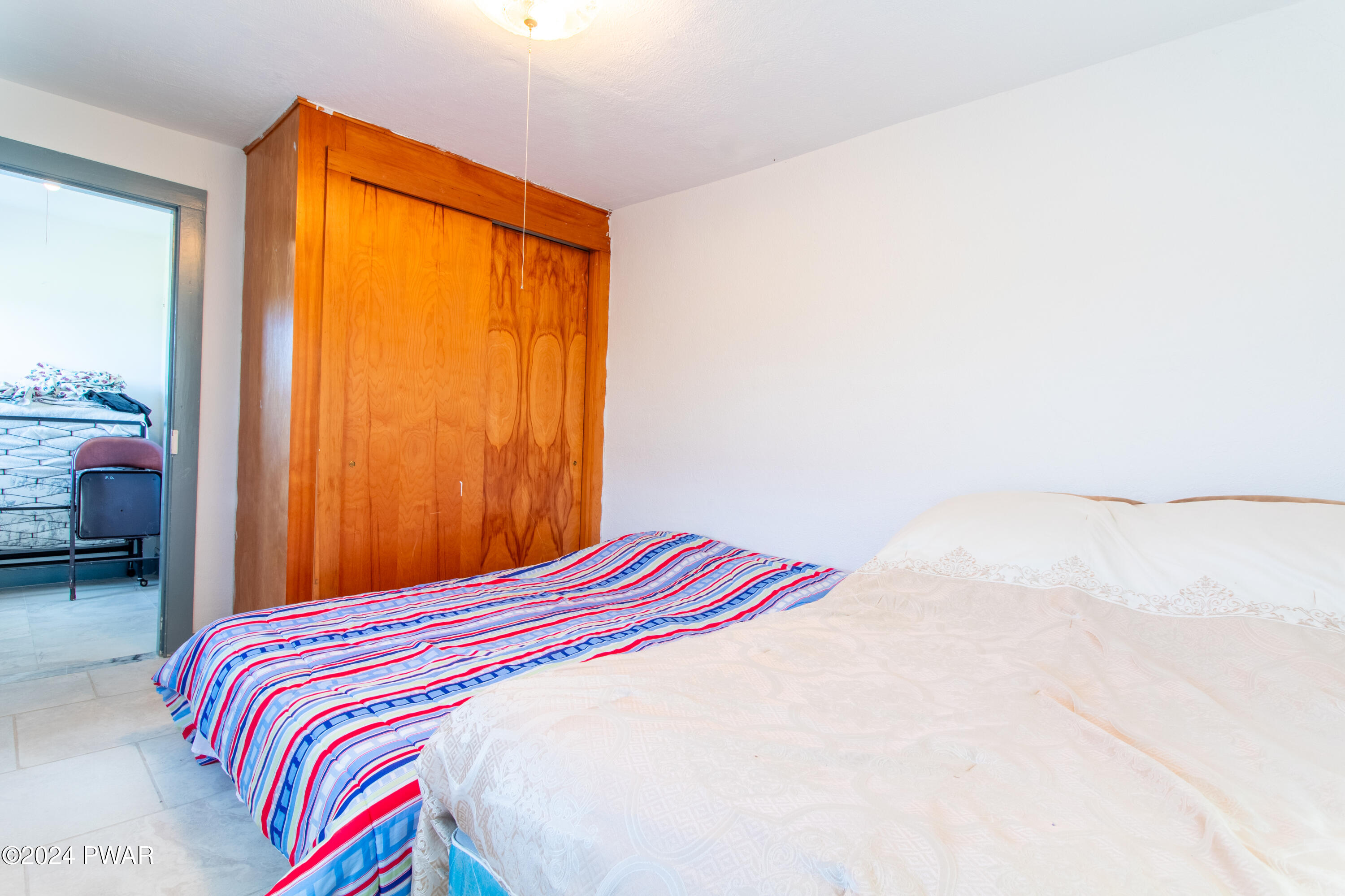 69 East Sterling Road Newfoundland, PA 18445 - Photo 29 of 57