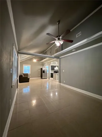 $2,200 | 58 County Road 3560, Cleveland, TX 77327