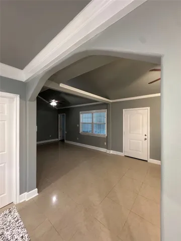 $2,200 | 58 County Road 3560, Cleveland, TX 77327