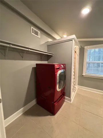 $2,200 | 58 County Road 3560, Cleveland, TX 77327