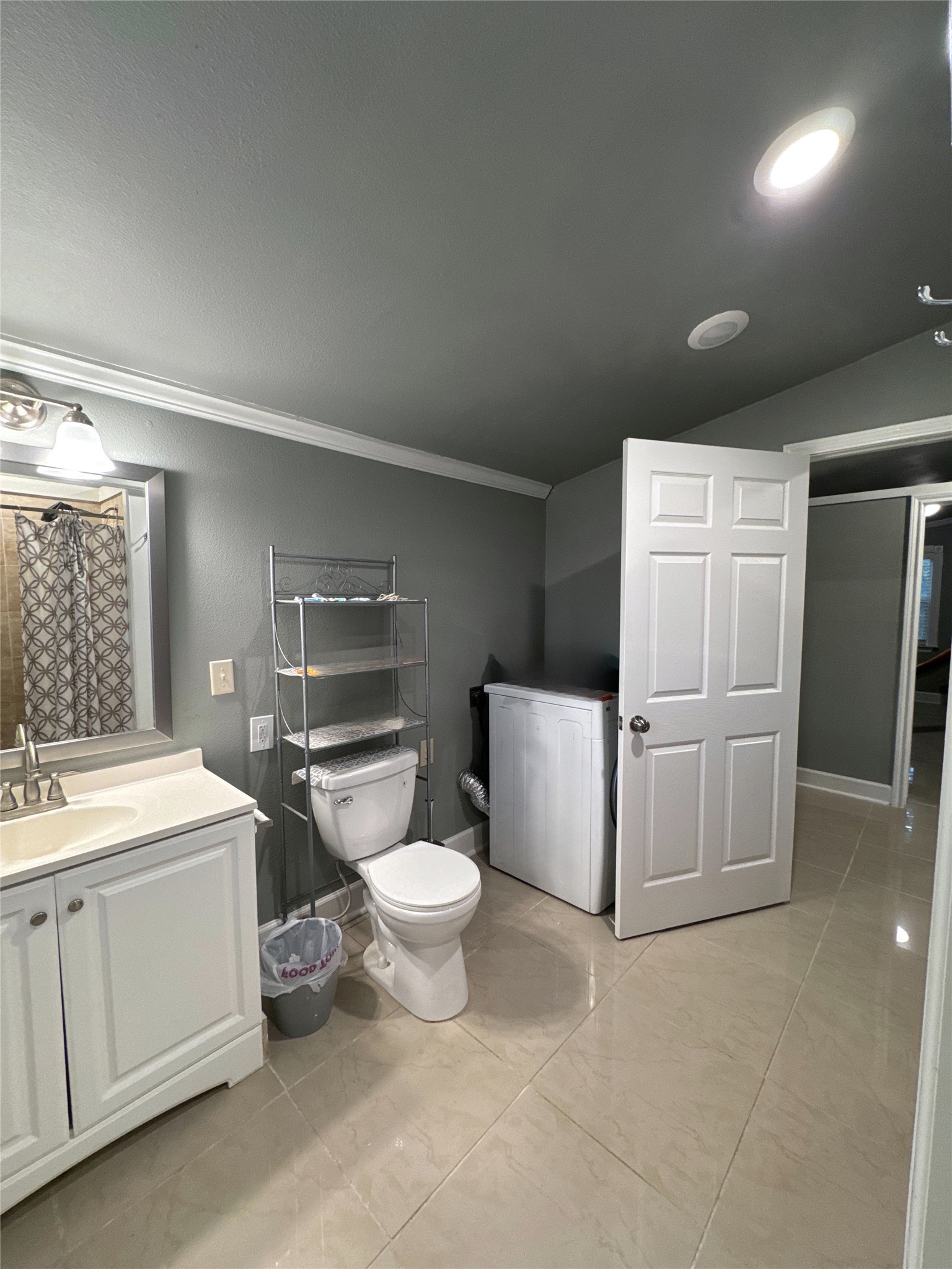 58 County Road 3560 Cleveland, TX 77327 - Photo 29 of 32
