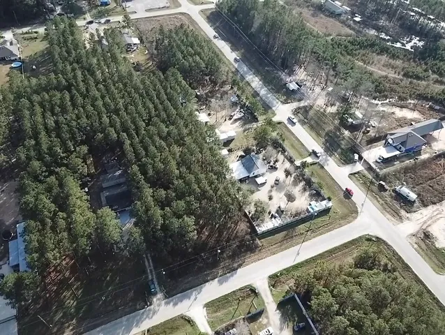 $2,200 | 58 County Road 3560, Cleveland, TX 77327