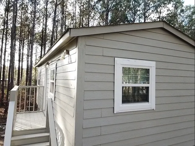 $2,200 | 58 County Road 3560, Cleveland, TX 77327