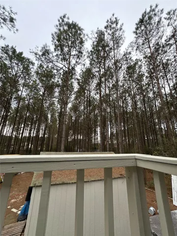 $2,200 | 58 County Road 3560, Cleveland, TX 77327