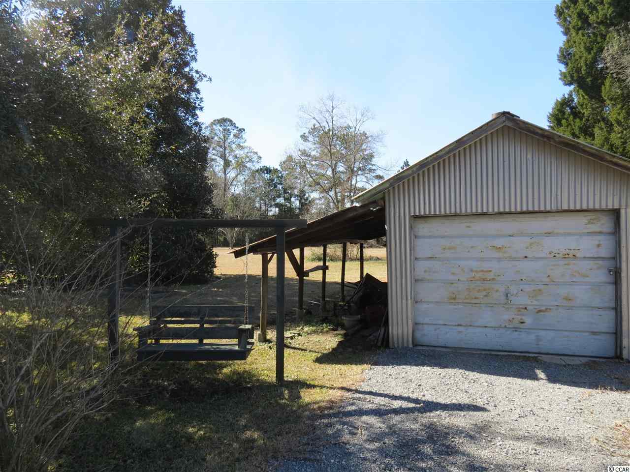 675 County Rd S-22-71 Georgetown, SC 29440 - Photo 11 of 14 Gallery Image 11