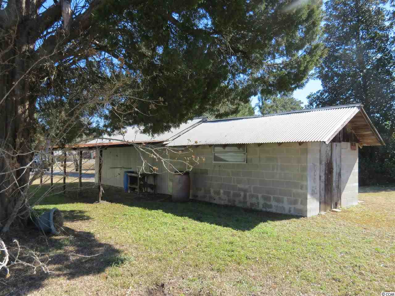 675 County Rd S-22-71 Georgetown, SC 29440 - Photo 12 of 14 Gallery Image 12