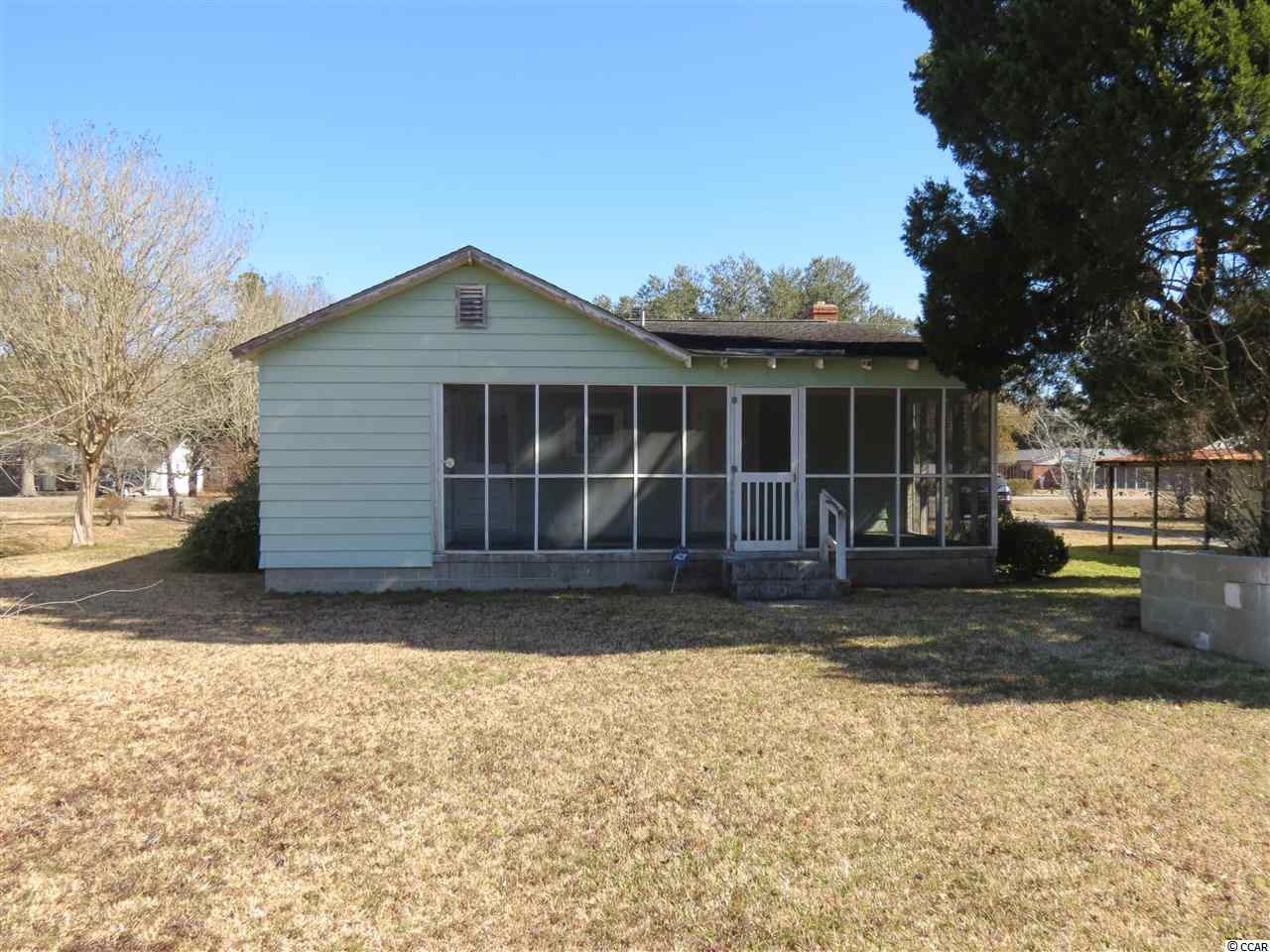 675 County Rd S-22-71 Georgetown, SC 29440 - Photo 13 of 14 Gallery Image 13
