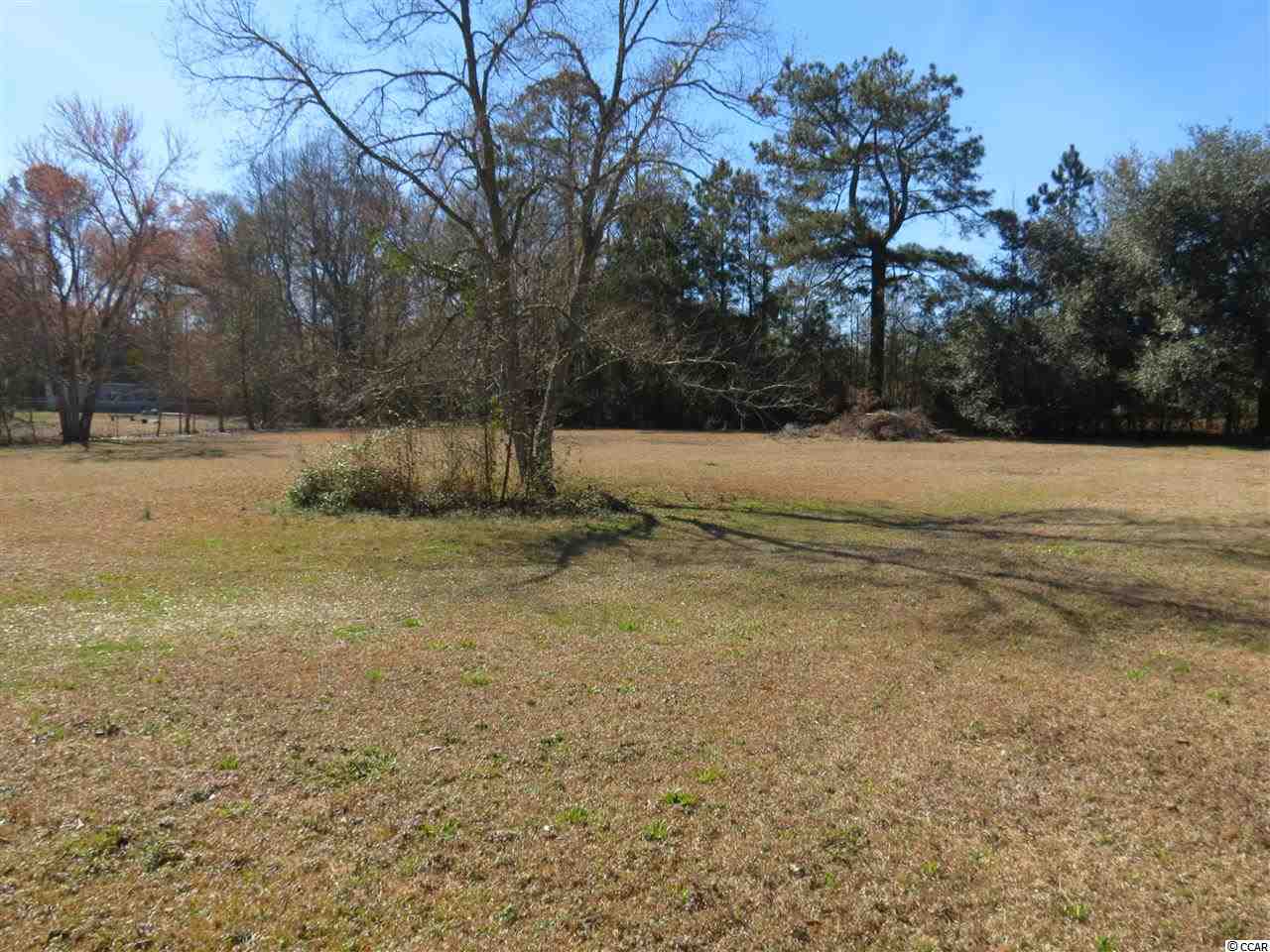 675 County Rd S-22-71 Georgetown, SC 29440 - Photo 14 of 14 Gallery Image 14