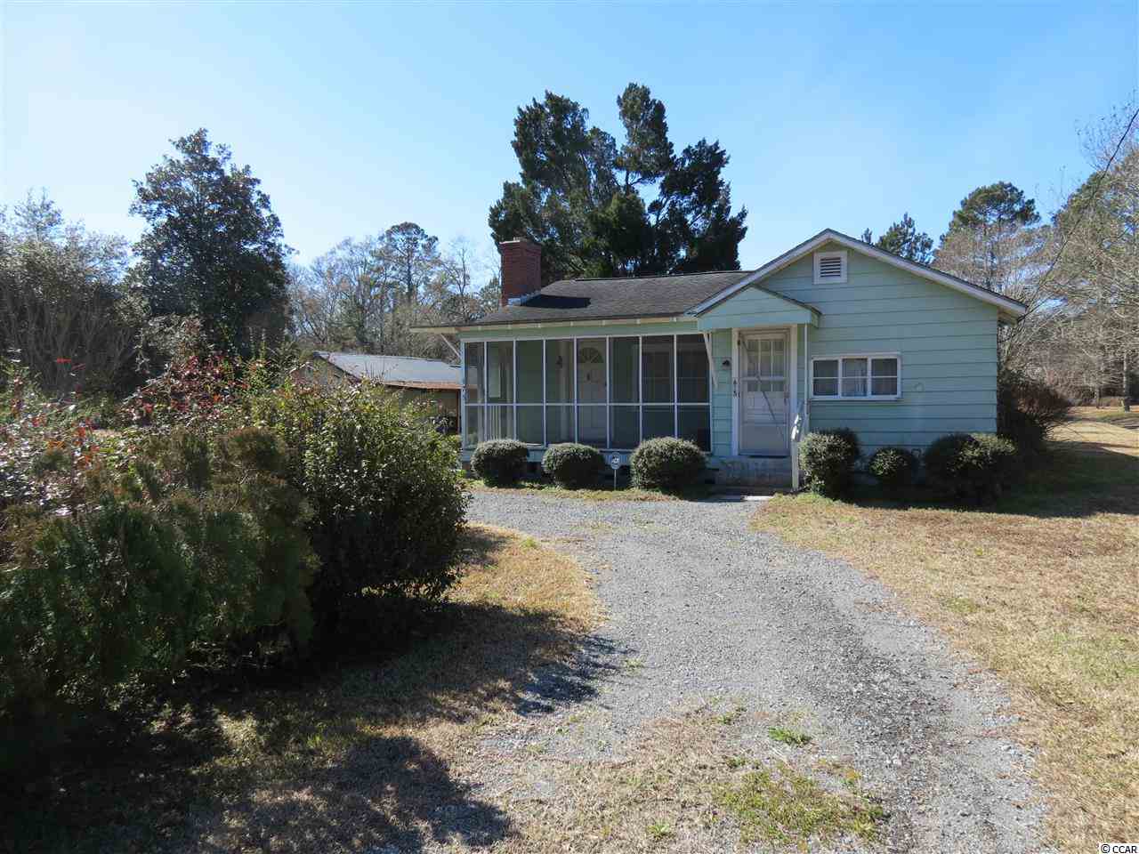 675 County Rd S-22-71 Georgetown, SC 29440 - Photo 3 of 14 Gallery Image 3