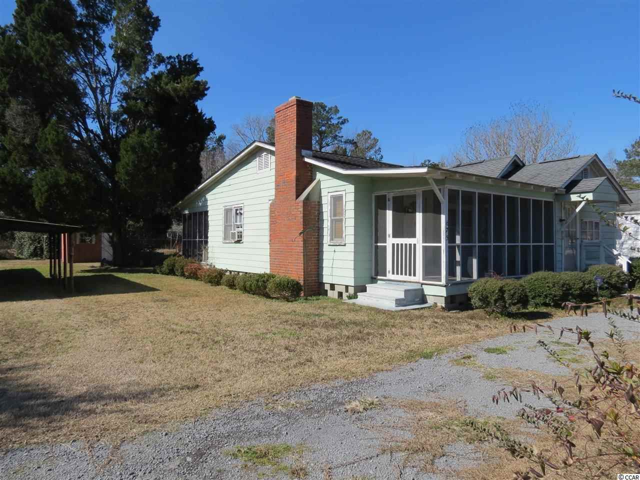675 County Rd S-22-71 Georgetown, SC 29440 - Photo 5 of 14 Gallery Image 5