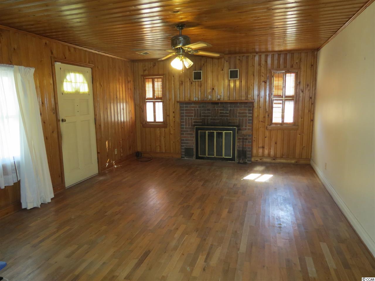 675 County Rd S-22-71 Georgetown, SC 29440 - Photo 6 of 14 Gallery Image 6