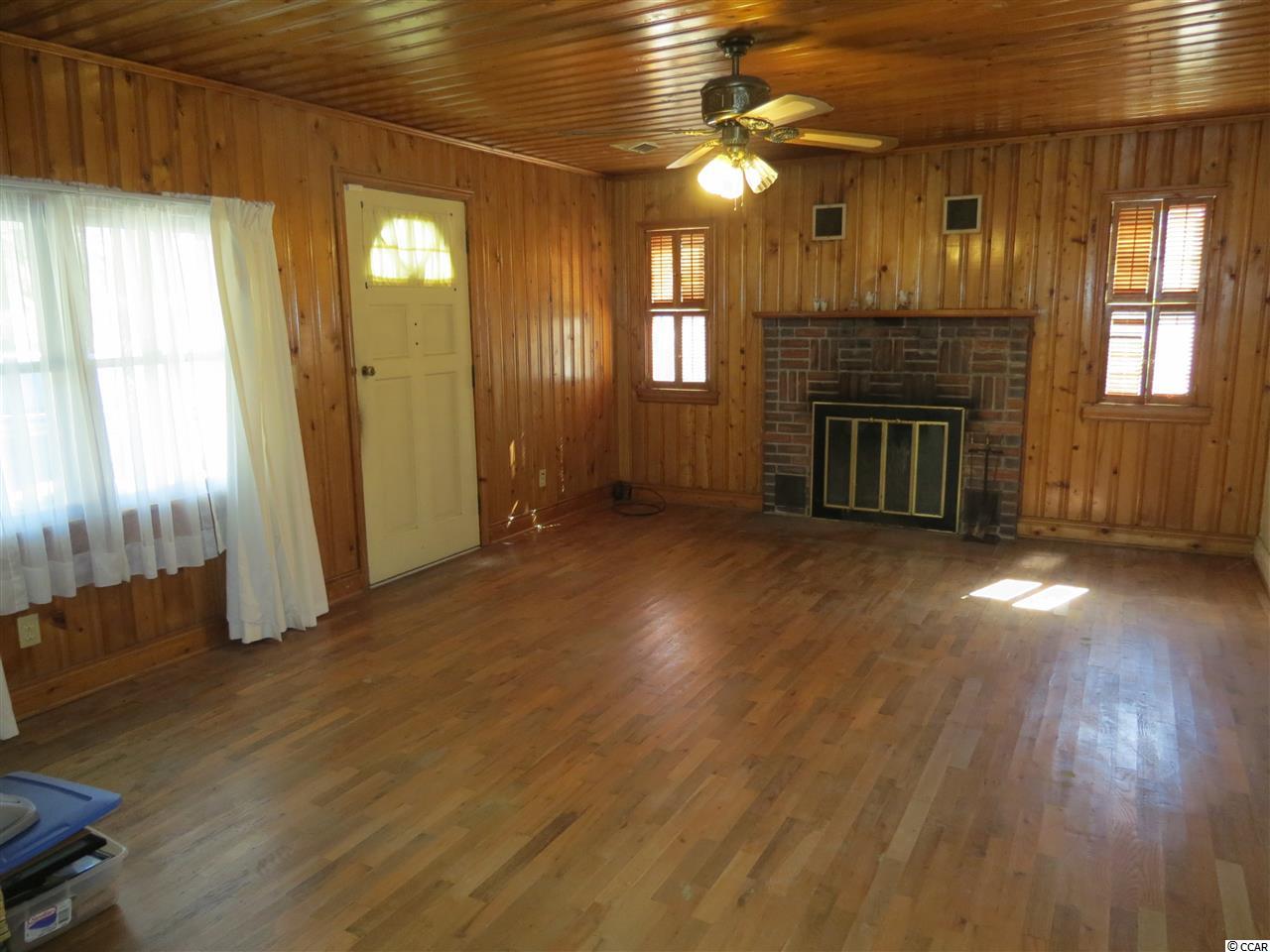 675 County Rd S-22-71 Georgetown, SC 29440 - Photo 7 of 14 Gallery Image 7