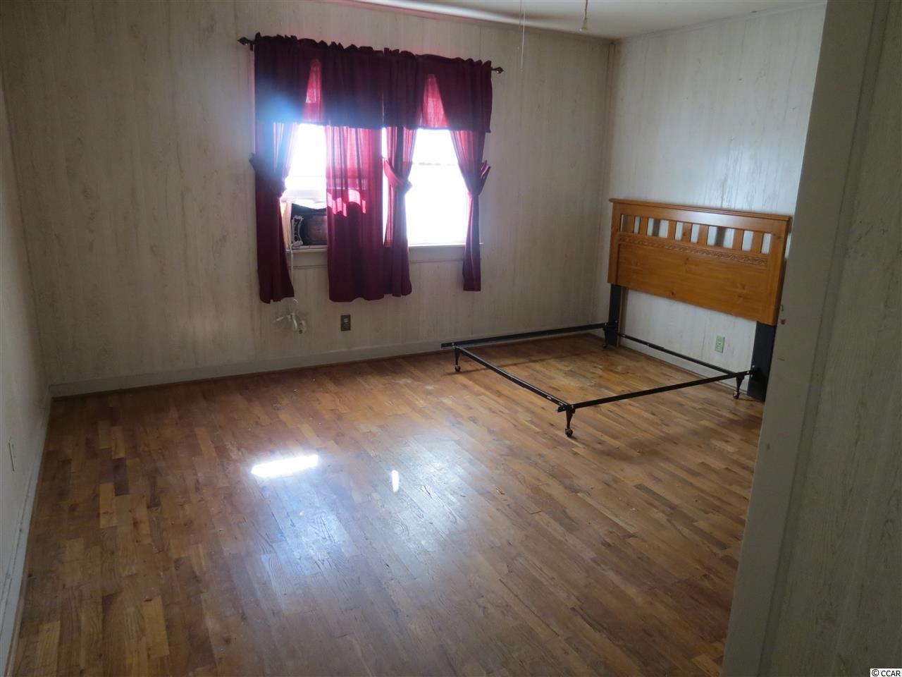 675 County Rd S-22-71 Georgetown, SC 29440 - Photo 8 of 14 Gallery Image 8