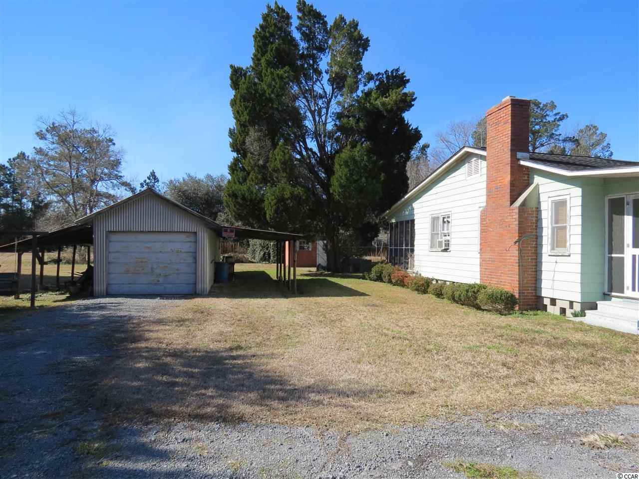 675 County Rd S-22-71 Georgetown, SC 29440 - Photo 9 of 14 Gallery Image 9