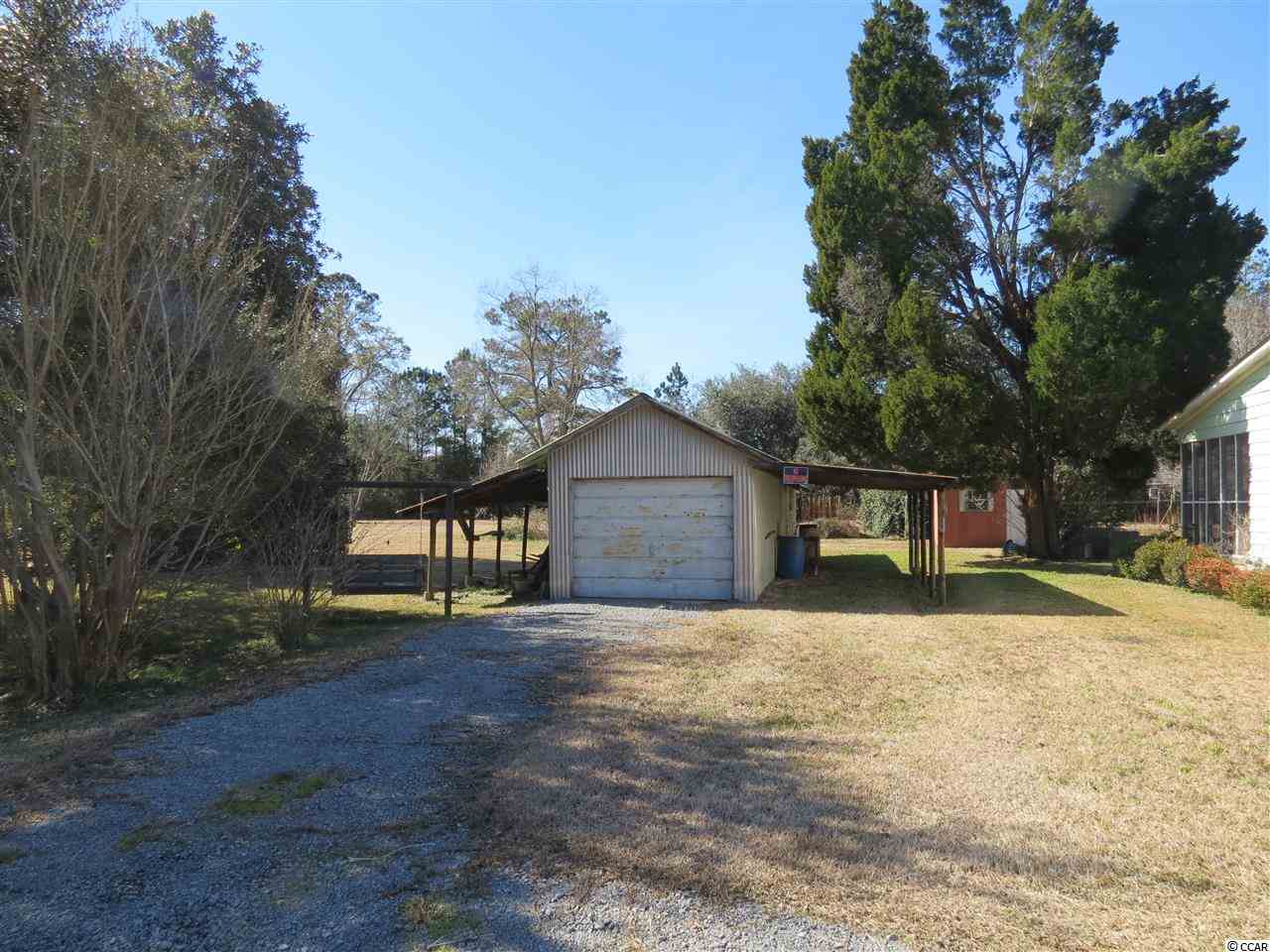 675 County Rd S-22-71 Georgetown, SC 29440 - Photo 10 of 14 Gallery Image 10