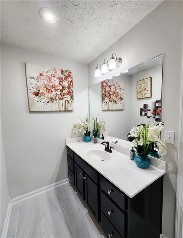 3920 Rosebud Road Loganville, GA 30052 - Photo 12 of 34