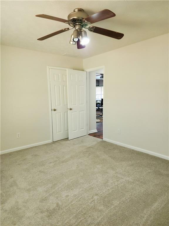 3920 Rosebud Road Loganville, GA 30052 - Photo 19 of 34