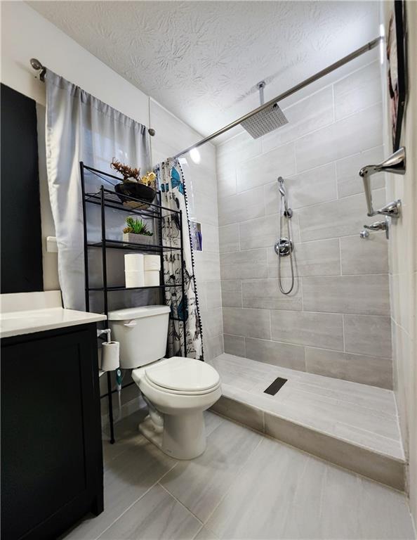 3920 Rosebud Road Loganville, GA 30052 - Photo 20 of 34