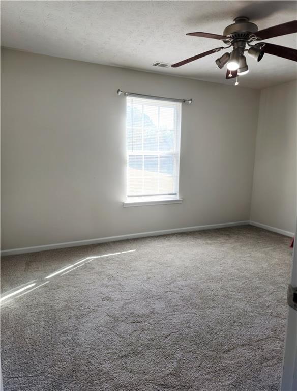 3920 Rosebud Road Loganville, GA 30052 - Photo 22 of 34