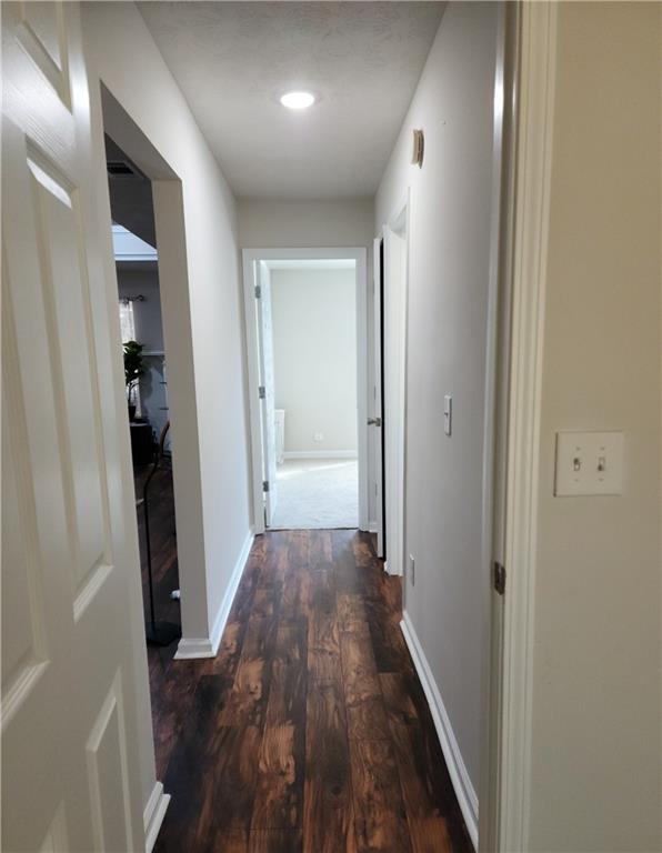 3920 Rosebud Road Loganville, GA 30052 - Photo 23 of 34