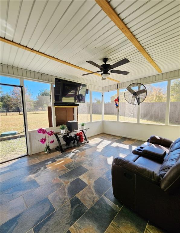 3920 Rosebud Road Loganville, GA 30052 - Photo 24 of 34