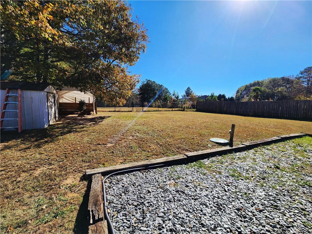 3920 Rosebud Road Loganville, GA 30052 - Photo 25 of 34