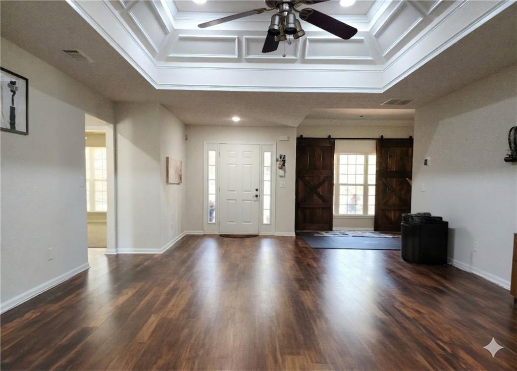 3920 Rosebud Road Loganville, GA 30052 - Photo 4 of 34