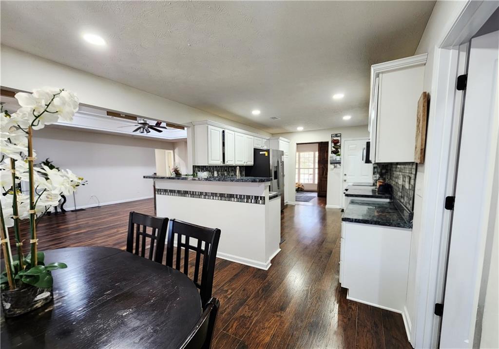 3920 Rosebud Road Loganville, GA 30052 - Photo 6 of 34