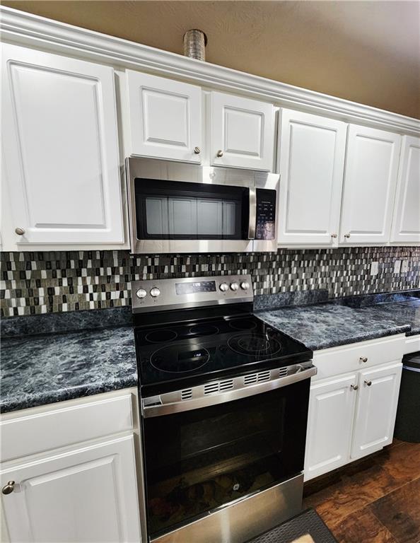 3920 Rosebud Road Loganville, GA 30052 - Photo 9 of 34