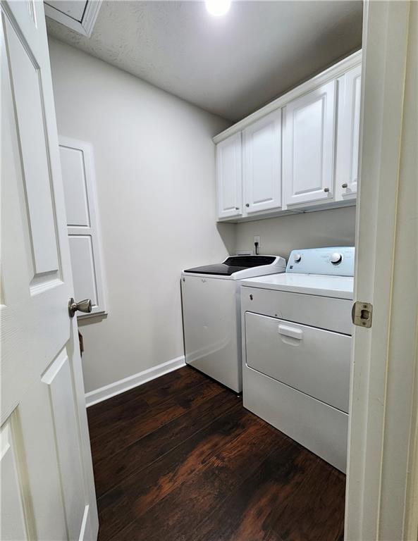 3920 Rosebud Road Loganville, GA 30052 - Photo 10 of 34