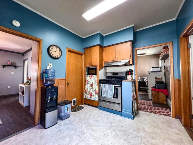 17 State Street Street Warren, PA 16365 - Photo 12 of 26 Gallery Image 12