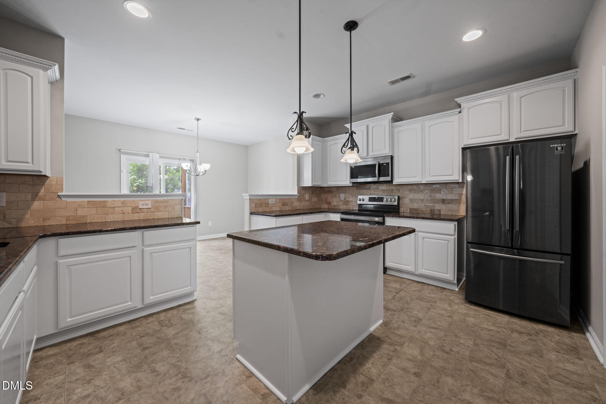 3732 Madeline Way Raleigh, NC 27610 - Photo 14 of 45 14-web-or-mls-untitled-11 (2)