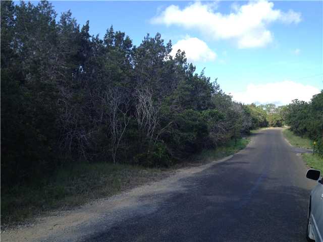 N/a Blessing Ranch Road Liberty Hill, TX 78642 - Photo 1 of 1 Gallery Image 1