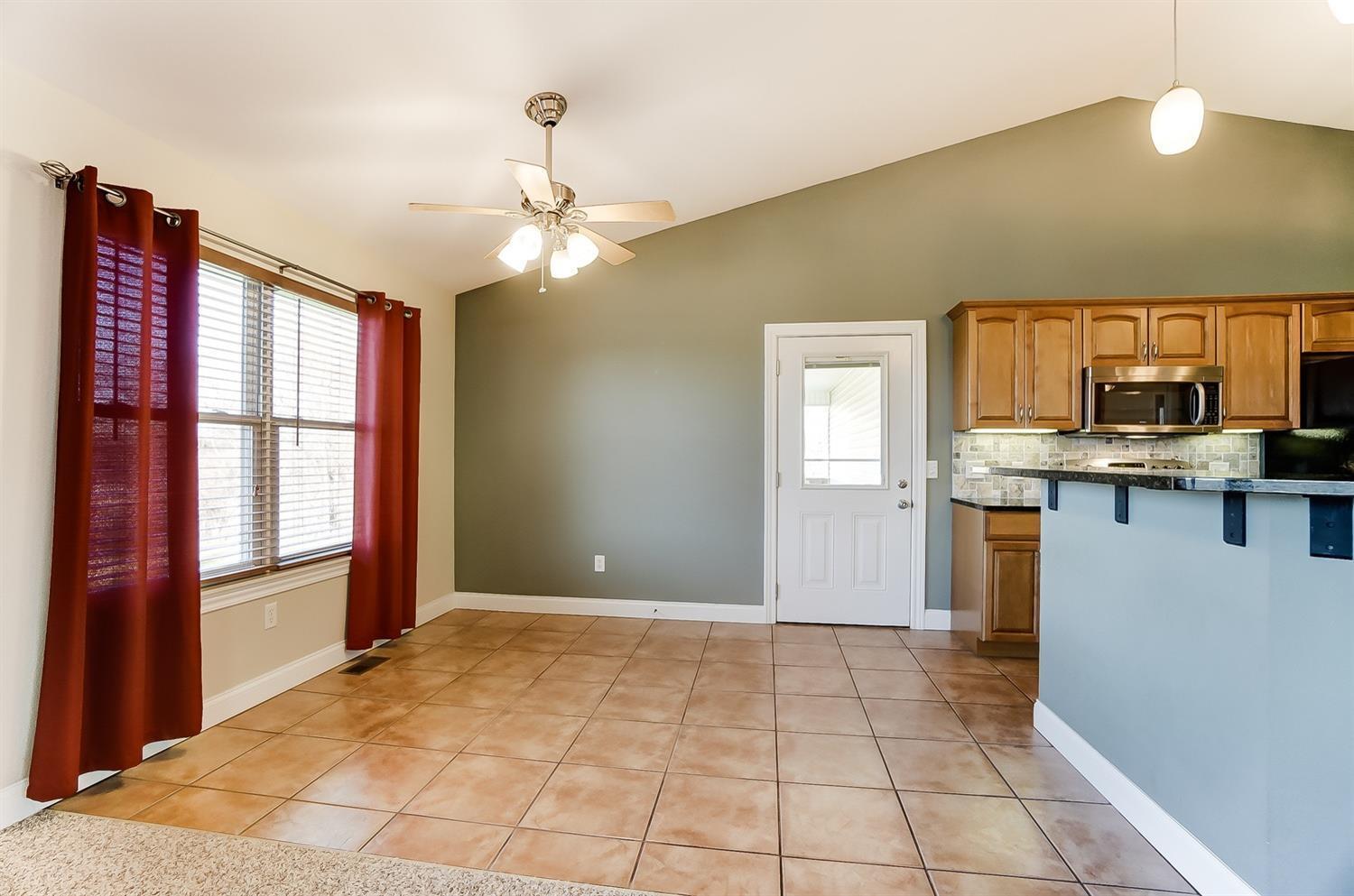 3889 Riggs Road Oxford, OH 45056 - Photo 13 of 50 Gallery Image 13
