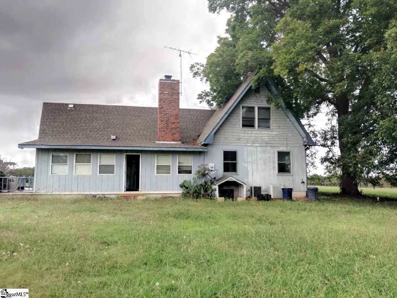 111 Charlie B Farm Road Seneca, SC 29678 - Photo 2 of 16 Gallery Image 2