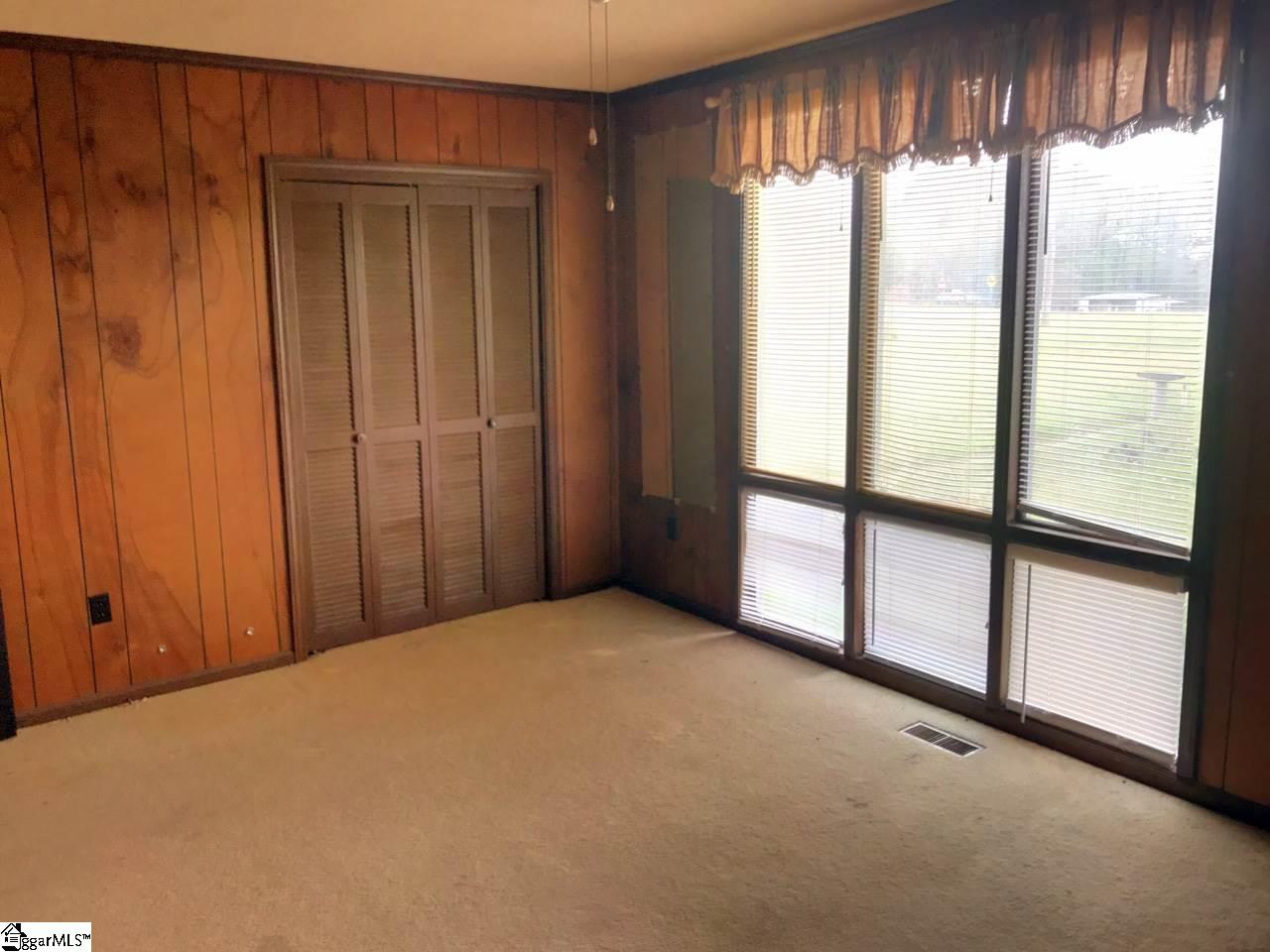 111 Charlie B Farm Road Seneca, SC 29678 - Photo 11 of 16 Gallery Image 11