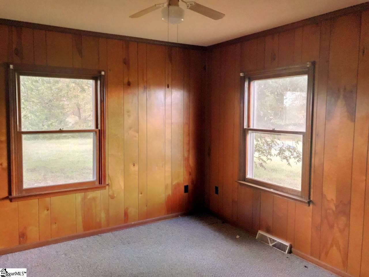 111 Charlie B Farm Road Seneca, SC 29678 - Photo 13 of 16 Gallery Image 13