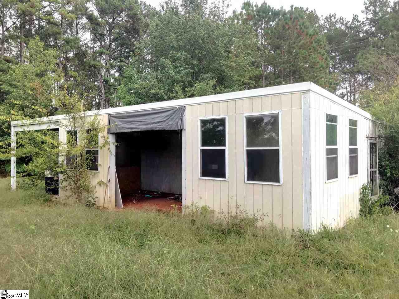 111 Charlie B Farm Road Seneca, SC 29678 - Photo 16 of 16 Gallery Image 16