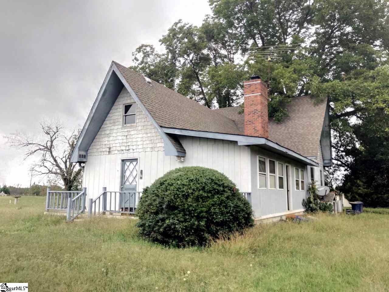 111 Charlie B Farm Road Seneca, SC 29678 - Photo 3 of 16 Gallery Image 3