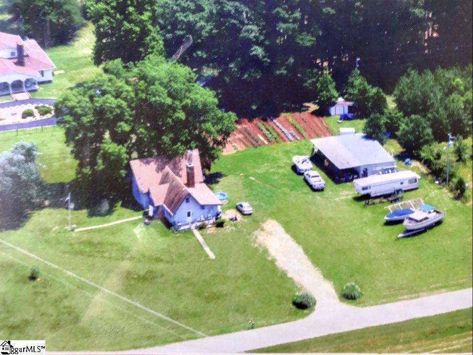 111 Charlie B Farm Road Seneca, SC 29678 - Photo 4 of 16 Gallery Image 4
