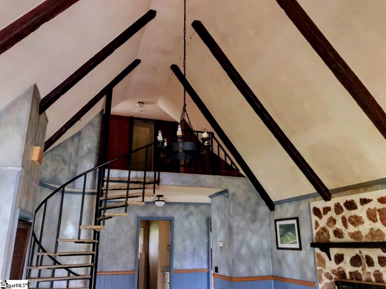 111 Charlie B Farm Road Seneca, SC 29678 - Photo 5 of 16 Gallery Image 5